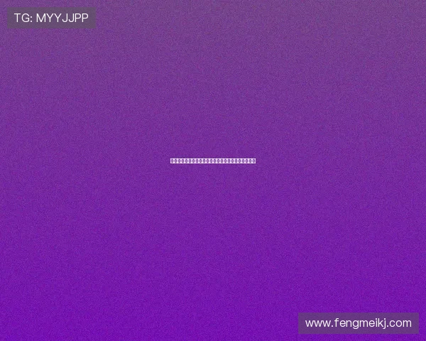 格雷茨卡谈近期困境：我希望用表现回击质疑找回自我