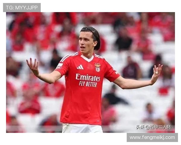 皇马计划通过曼联回购1800万再转售A费赚取3000万