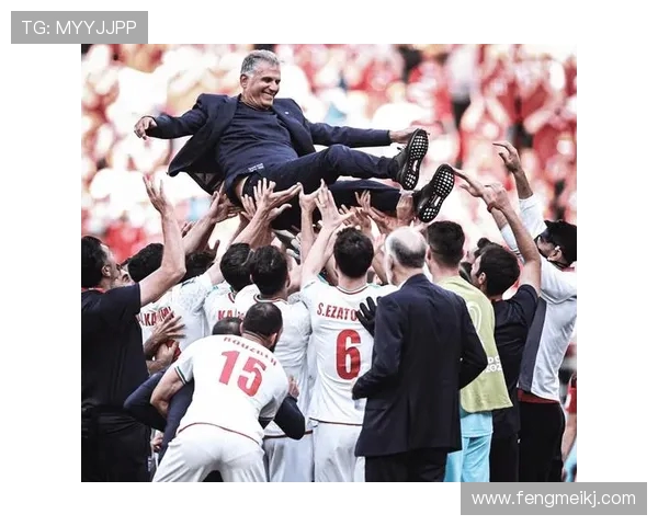 费城联合上演现实版敲山震虎 2-1绝杀对手收获关键胜利