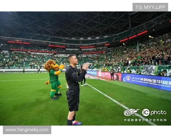 韩佳奇德国手术成功康复顺利感恩支持期待早日归队