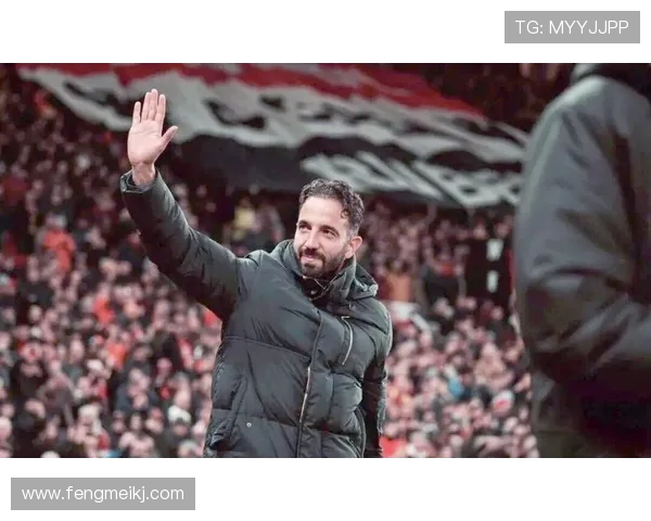 即便输桑德兰阿莫林也不会下课拉爵坚持让其带至本赛季末