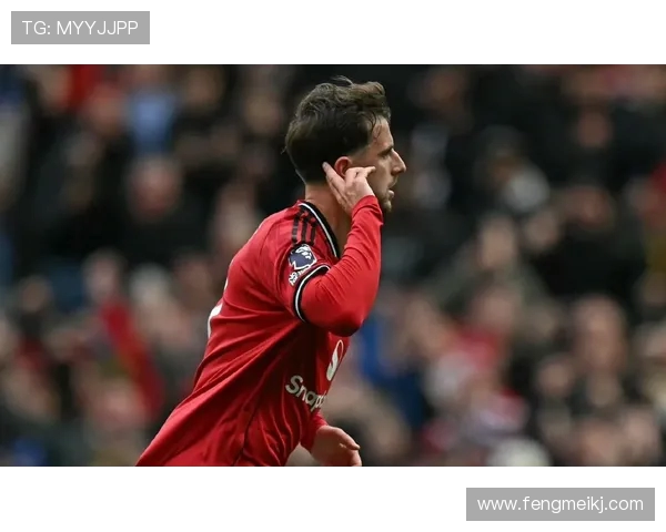 阿森纳强势登顶英超榜首利物浦遭连败痛失领先位置