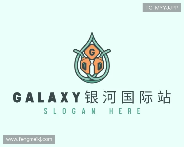 关于银河GALAXY官方网站