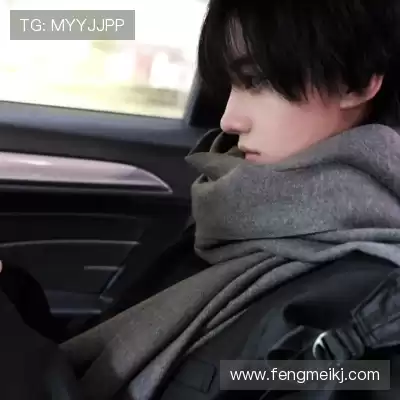 钱蕊琦